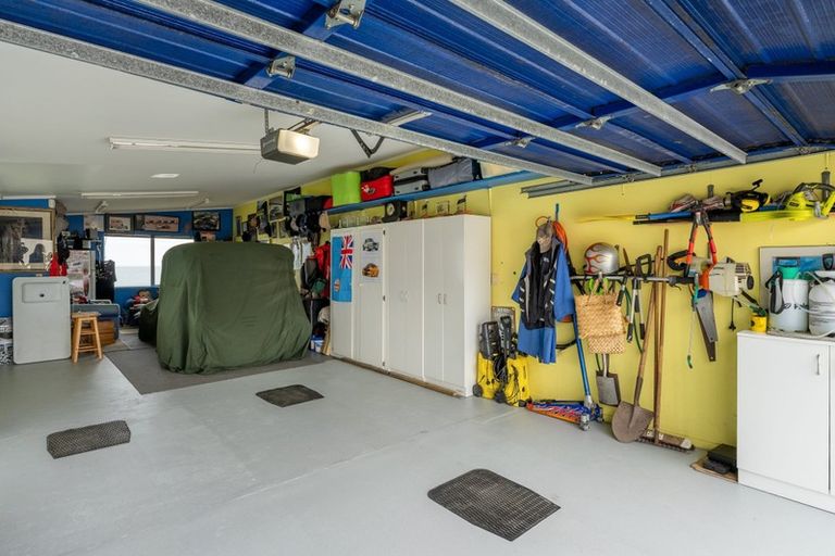 Photo of property in 333 Pukehina Parade, Pukehina, 3189