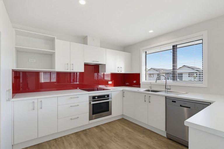 Photo of property in 32 Willow Street, Hampstead, Ashburton, 7700