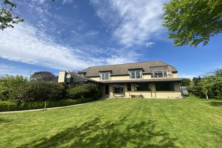Photo of property in 155b Layard Street, Windsor, Invercargill, 9810