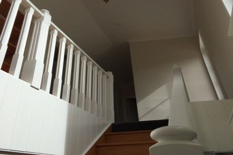 Photo of property in 28 Forest Road, Raumati South, Paraparaumu, 5032