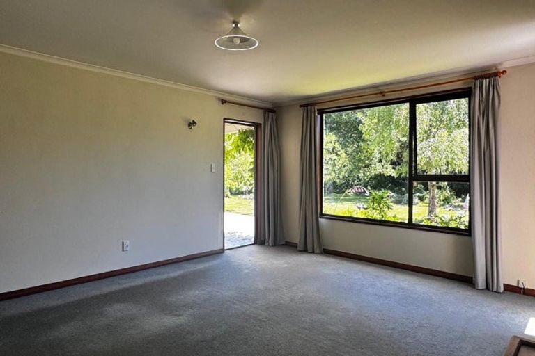 Photo of property in 212 High Street, Oxford, 7430