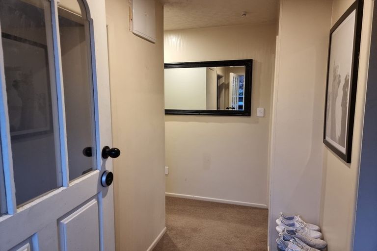 Photo of property in 5 Aspen Place, Parklands, Christchurch, 8083