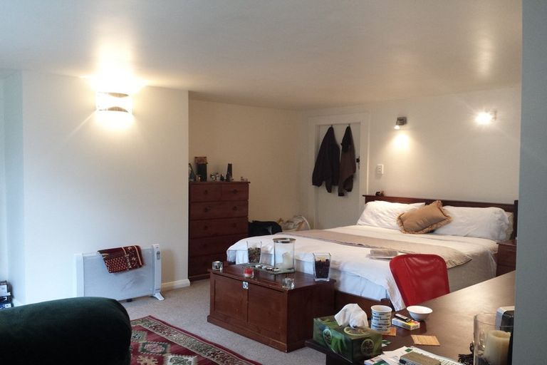 Photo of property in 145 Abel Smith Street, Aro Valley, Wellington, 6011