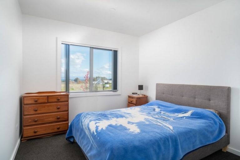 Photo of property in 1 Penny Grove, Nukuhau, Taupo, 3330