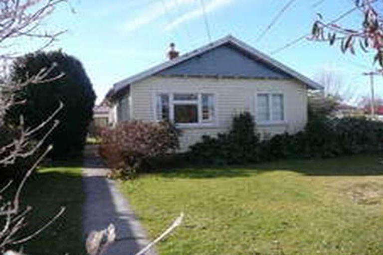 Photo of property in 43 Beach Road, Hampstead, Ashburton, 7700