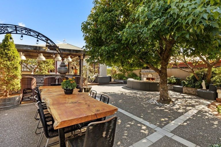 Photo of property in 104 Richmond Street, Petone, Lower Hutt, 5012