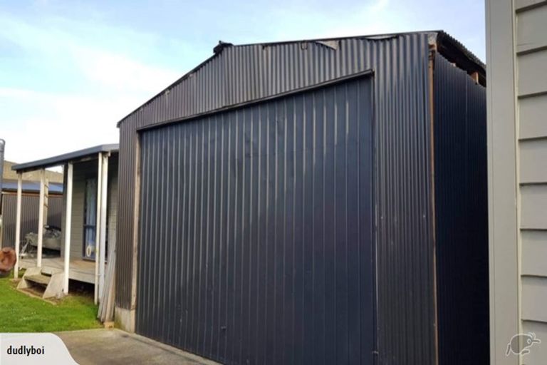 Photo of property in 29 Elgin Street, Grasmere, Invercargill, 9810