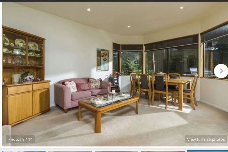 Photo of property in 2/295 East Coast Road, Mairangi Bay, Auckland, 0630