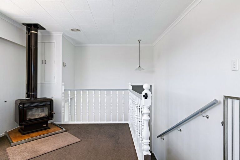 Photo of property in 19 Norwich Street, Stoke, Nelson, 7011