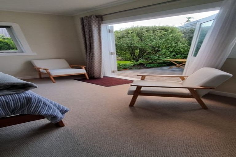 Photo of property in 18 David Street, Bayswater, Auckland, 0622