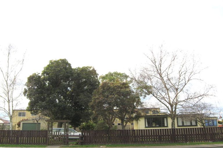 Photo of property in 7 Williamson Road, Clive, 4102