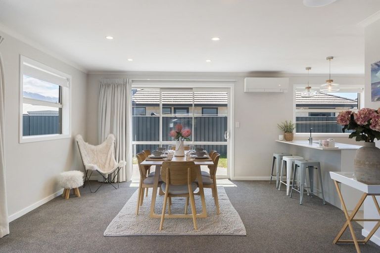 Photo of property in 20 Stowell Drive, Cromwell, 9310