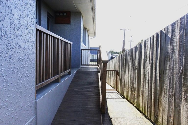 Photo of property in 29 Lucas Street, Riversdale, Blenheim, 7201