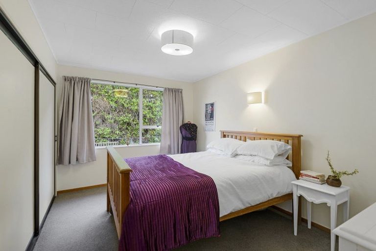 Photo of property in 5 Thomas Street, Kirwee, Darfield, 7571