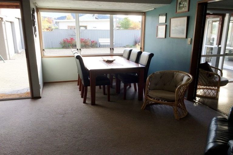 Photo of property in 70 Kingston Street, Albert Town, Wanaka, 9305