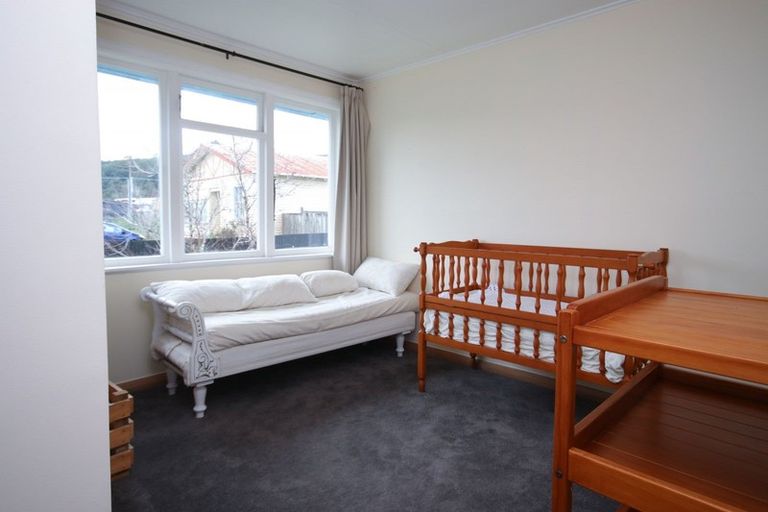 Photo of property in 6 Pembroke Street, Moerewa, 0211