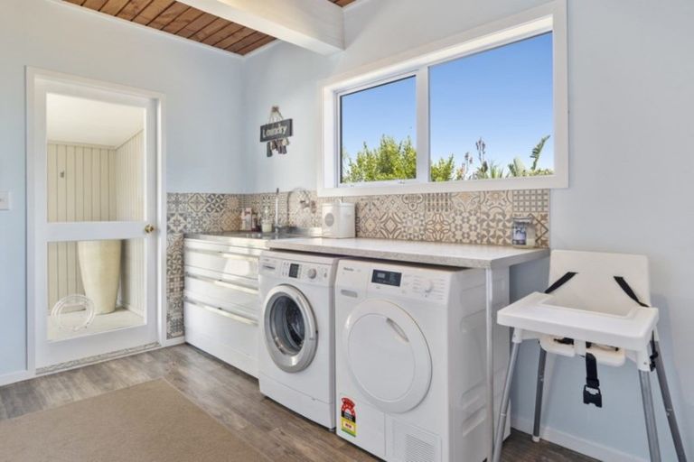 Photo of property in 286 Youngson Road, Whakamarama, Tauranga, 3179