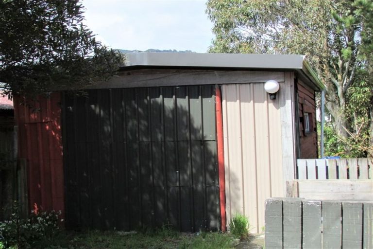 Photo of property in 19 Blake Street, Blaketown, Greymouth, 7805