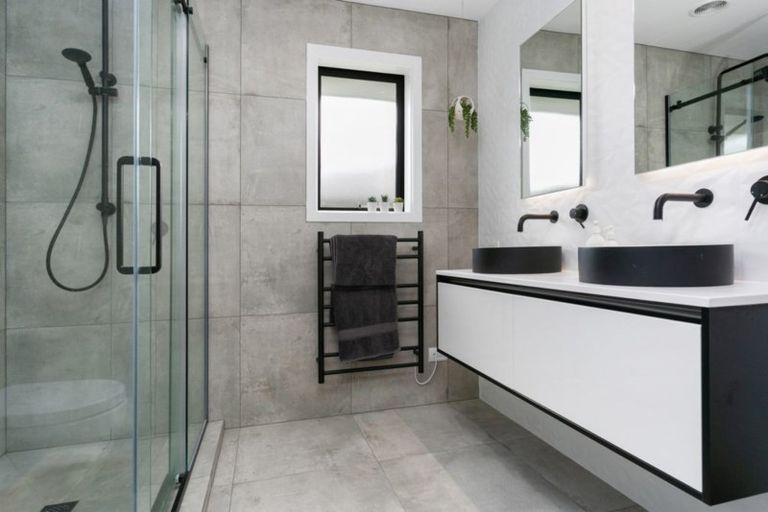 Photo of property in 18 Homestead Lane, Cambridge, 3434