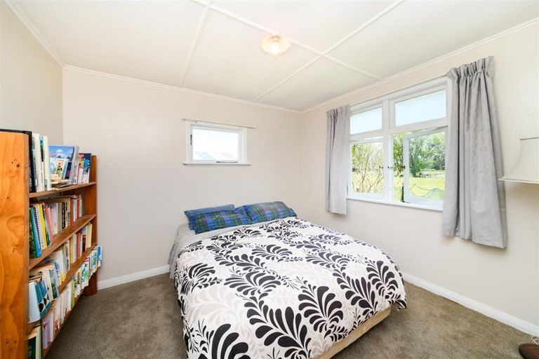 Photo of property in 25 Flower Street, Bulls, 4818