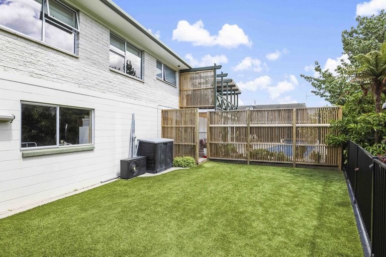 Photo of property in 44 Silva Crescent, Riverlea, Hamilton, 3216