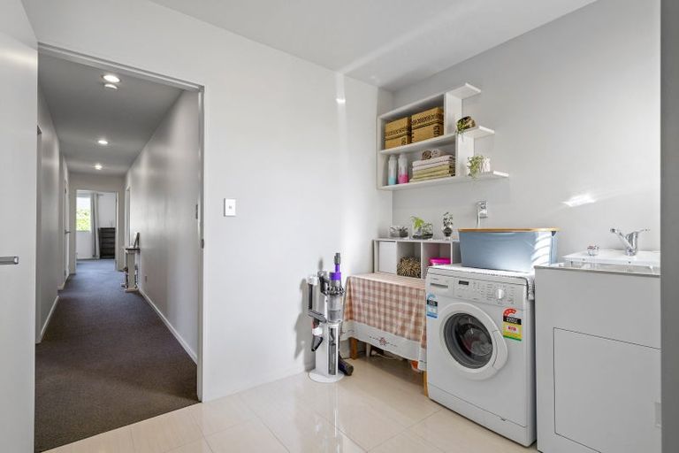 Photo of property in 7 Kingdon Street, Leamington, Cambridge, 3432