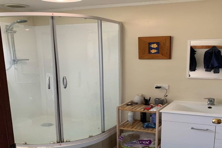 Photo of property in 97 Queen Street, North Dunedin, Dunedin, 9016