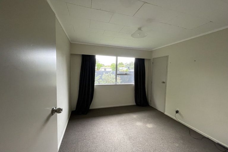 Photo of property in 10 Kowhai Place, Te Kauwhata, 3710