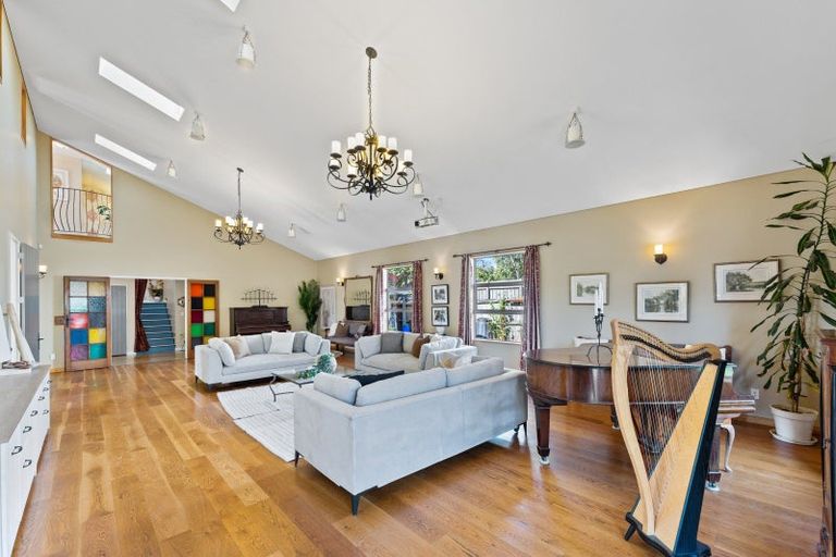 Photo of property in 14 Stanbury Avenue, Somerfield, Christchurch, 8024