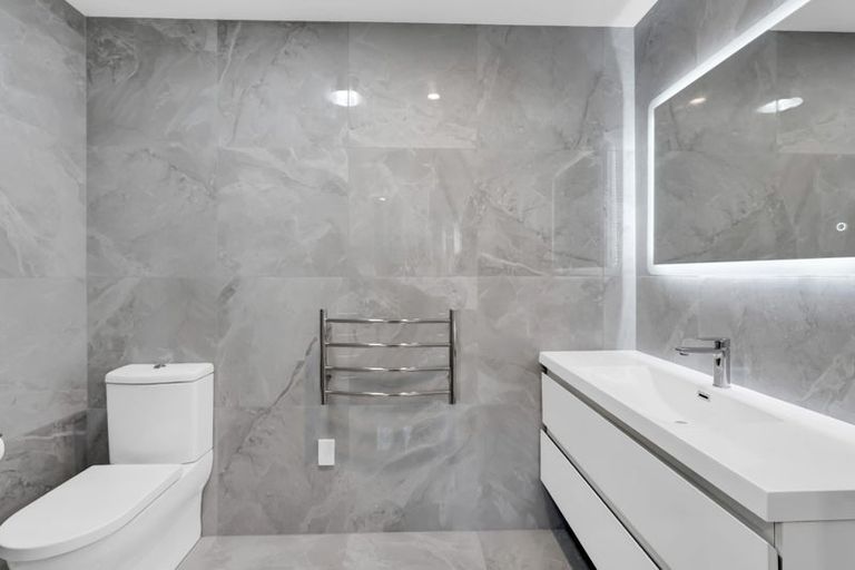 Photo of property in 79a Pohutukawa Place, Bell Block, New Plymouth, 4312