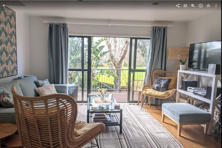 Photo of property in 73 Malaspina Place, Papatoetoe, Auckland, 2025