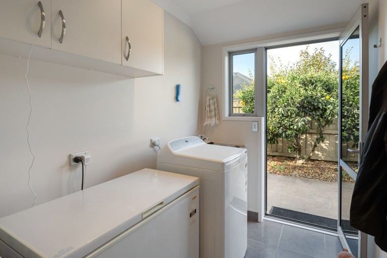 Photo of property in 4 Maple Close, Springlands, Blenheim, 7201