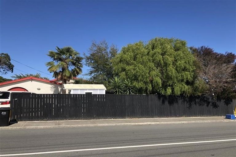 Photo of property in 135 Queen Street, Richmond, 7020