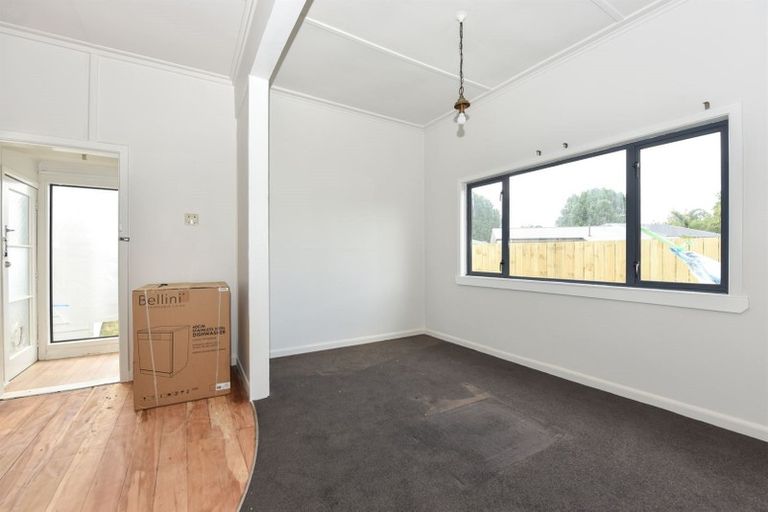 Photo of property in 47a Southey Street, Leamington, Cambridge, 3432