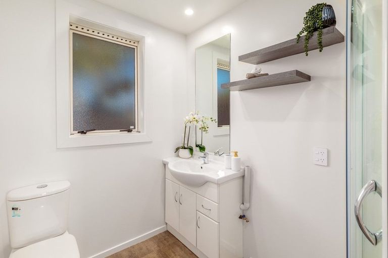 Photo of property in 95 Marlow Road, Aranui, Christchurch, 8061