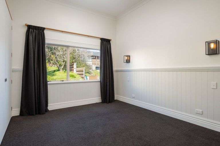 Photo of property in 27b Uxbridge Street, Renwick, 7204