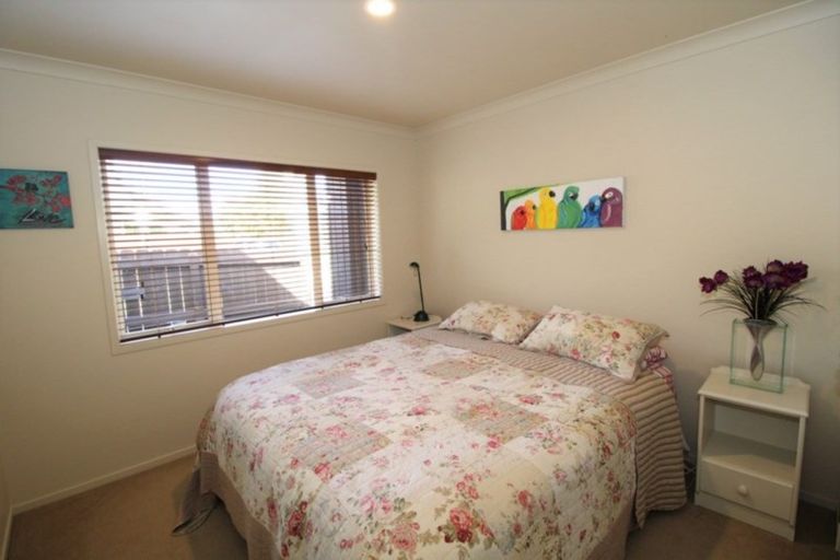 Photo of property in 10/400 Bluff Road, Matarangi, Whitianga, 3592