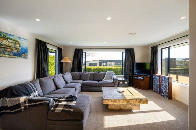 Photo of property in 3 Baxter Michael Crescent, Cambridge, 3434