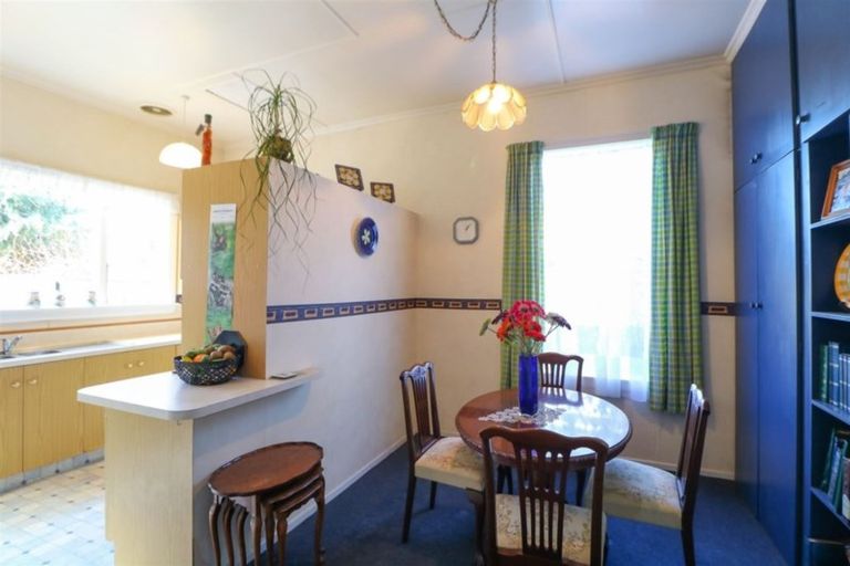 Photo of property in 28 Harper Street, Parkside, Timaru, 7910