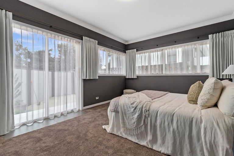 Photo of property in 37 Queens Avenue, Frankton, Hamilton, 3204