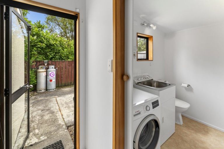 Photo of property in 20a Ledger Avenue, Motueka, 7120