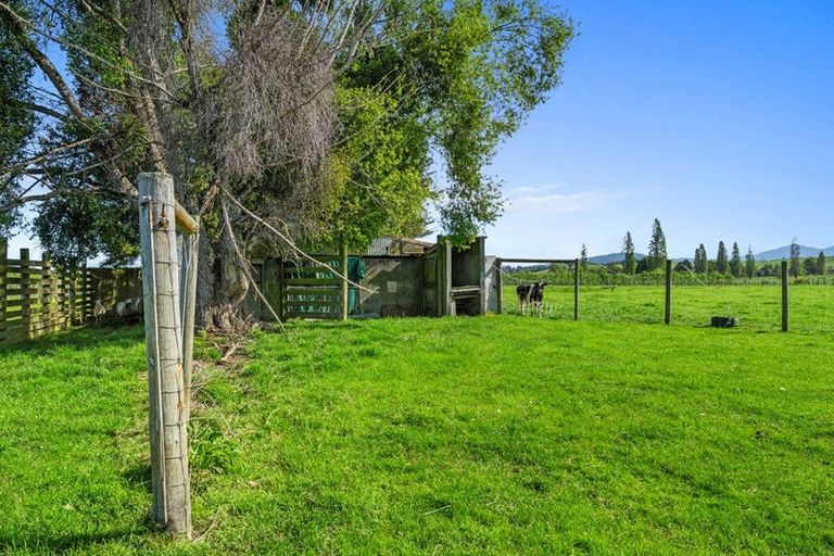 Photo of property in 71 Waiwhero Road, Lower Moutere, Upper Moutere, 7175