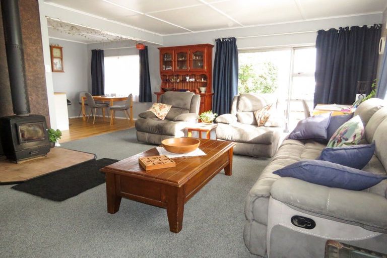 Photo of property in 23 Victory Street, Reefton, 7830