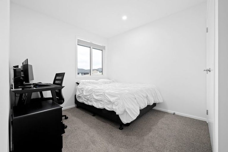 Photo of property in 29 Tamihana Avenue, Huntly, 3700