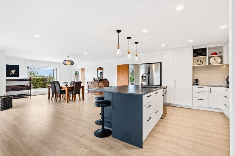 Photo of property in 43 Ted Erceg Road, Ruakaka, Whangarei, 0171