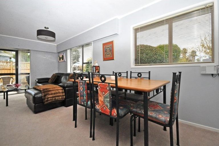 Photo of property in 30a King Street, Papatoetoe, Auckland, 2104