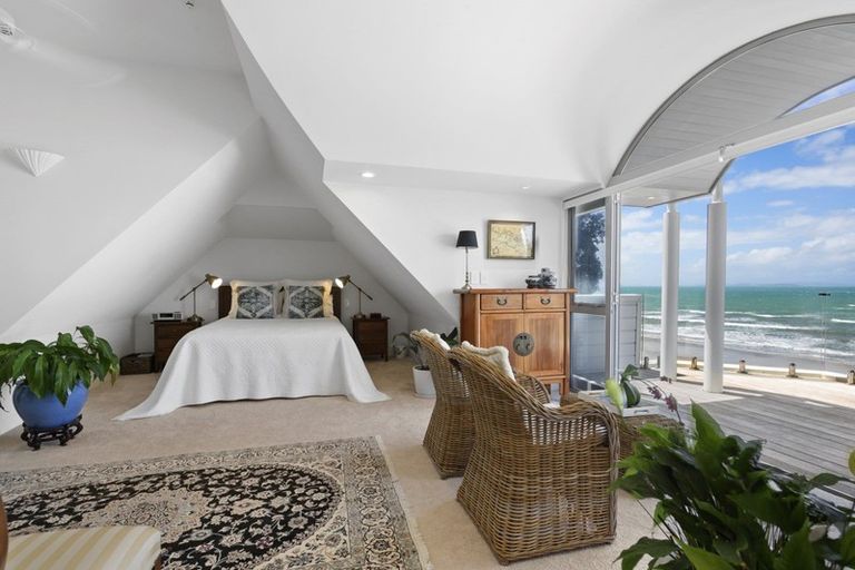 Photo of property in 20b Marellen Drive, Red Beach, 0932