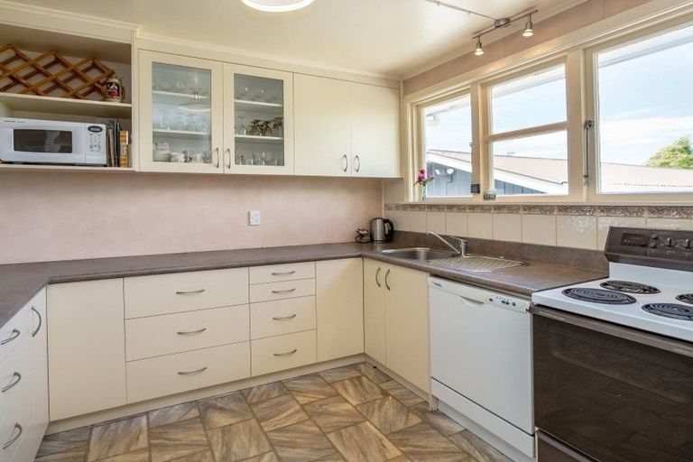 Photo of property in 48 Totara Street, Lansdowne, Masterton, 5810