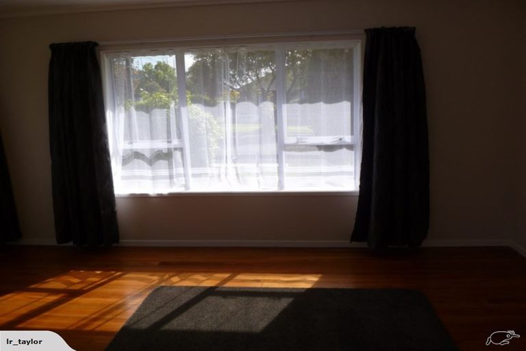 Photo of property in 14d Graham Street, Pukekohe, 2120