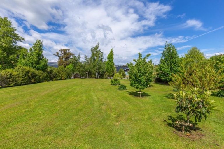 Photo of property in 5 Bradleigh Park, Fairhall, Blenheim, 7272